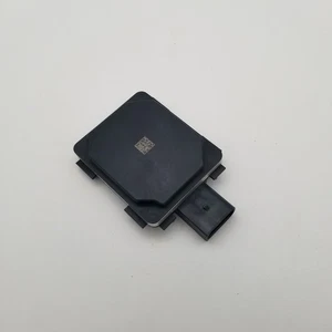 2022 2023 2024 BMW X1 iX i7 M60 Radar Sensor OEM 66315A80820-02 - Picture 1 of 17