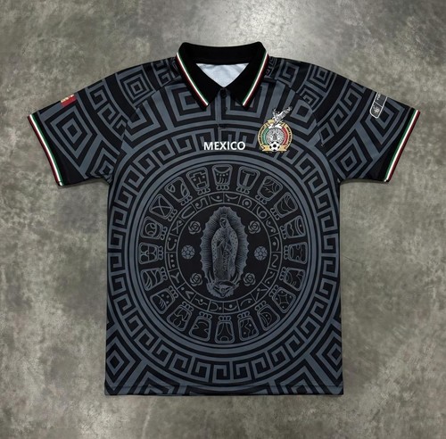 T-SHIRT - CAMISETA ALIANZA LIMA PERÚ -- MODELO RETRO VINTAGE 1997