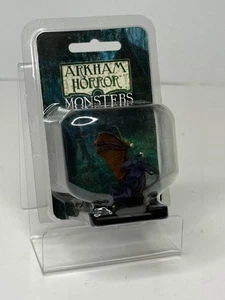 OOP Arkham Horror Monsters BYAKHEE Premium Figure AH61 - Picture 1 of 3