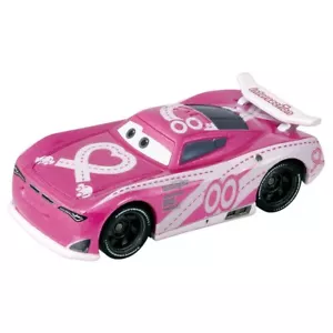 Takara Tomy C-20 Tomica Disney Cars Flip Dover Tipo Standard Giappone - Foto 1 di 2
