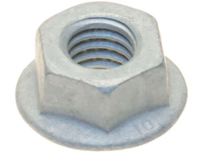 Tuerca colector escape original 54282MJXD 1979 1980 1981 para Audi 5000 1978-1988 Foto 1 de 2