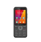 Mobiwire Oneida Gsm Single Sim 4gb Black Classic Button Phone - Vodafone Locked