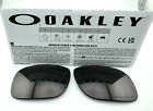 OAKLEY HOLBROOK MIX PRIZM BLACK POLARIZED AUTHENTIC REPLACEMENT LENSES 9384 NEW