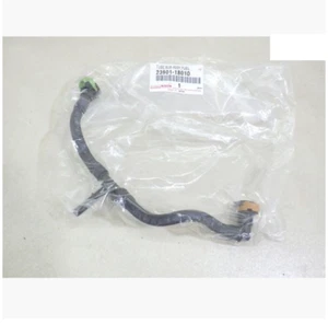 TOYOTA Genuine GR Yaris GXPA16 TUBE SUB-ASSY FUEL - Picture 1 of 2