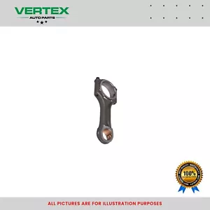 For BMW 2.0 N47D20 Diesel Engine Connecting Rod For Mini N47 - BRAND NEW - Picture 1 of 2