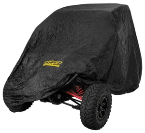 NEW QUADBOSS COVER FOR UTV WITH ROLL CAGE 156603 - Bild 1 von 4