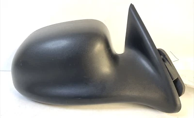 Espejo retrovisor lateral derecho para pasajero Dodge Durango 2001-03 OEM 128-01358R Foto 1 de 4