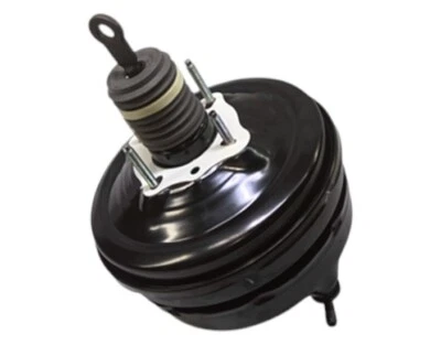 2009-2010 DODGE CHRYSLER 300 CARREGADOR AMPLIFICADOR DE FREIO ELÉTRICO 68048544AA - NOVO FABRICANTE DE EQUIPAMENTO ORIGINAL - Imagem 1 de 4