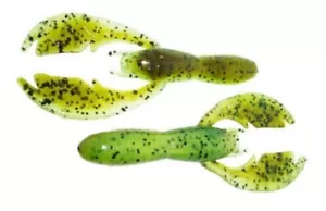 NetBait Paca Craw - Summer Craw - Bild 1 von 1
