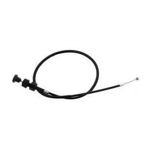 Choke Cable fits Honda ATC125M ATC 125 M 1984 - 1987 by Race-Driven - Picture 1 of 1