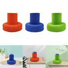 Neoprene Drink Floating Holder Drinking Can Sleeve Holders Durable Float Cup