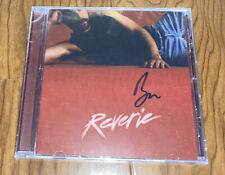 Ben Platt Signed CD Reverie