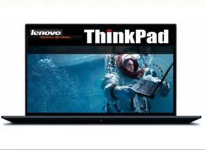 Lenovo ThinkPad P50s Core i7 6500U 2.5Ghz 15" 16GB 512GB 3K 2880x1620 WID10 - Imagen 1 de 5