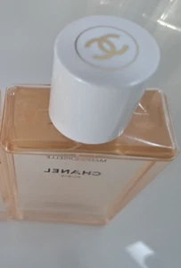 200ml No Box CHANEL Coco Mademoiselle The Body Oil 200ml - see listing - Picture 1 of 4