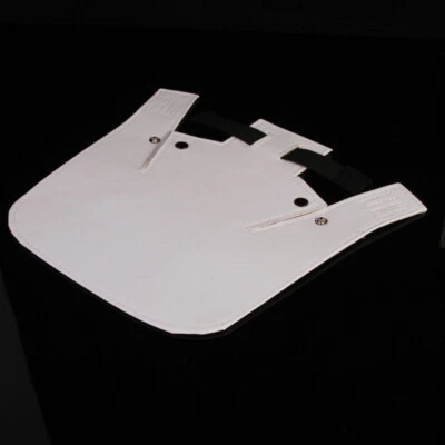 Black Universal Flash Bounce Reflector Diffuser for Canon Nikon Pentax Yongnuo - Image 1 of 4