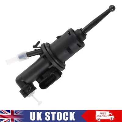 Fits for Audi Q3 VW Passat Tiguan CC Alhambra Clutch Master Cylinder 3C0721388D - Image 1 of 4