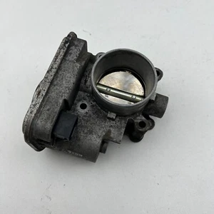 Jeep Compass MK Throttle Body 2.0/2.4 Petrol 03/2007-12/2016 - Picture 1 of 9