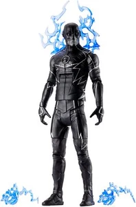 DC Comics Multiverse Zoom (Flash TV Series) 6 Inch Scale Action Figure - Picture 1 of 5
