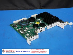Cisco 15454-MR-L1-58.1 Multi-Rate Txp 100M-2.5G 100G 4ch - Picture 1 of 4
