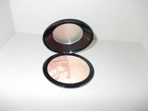 Laura Geller Supersize Baked Blush Highlighter Trio 18g - Picture 1 of 1