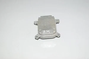 TESLA MODEL 3 LED Scheinwerfer steuermodul 1532925-02-C 1532925 - Picture 1 of 5