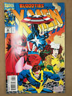 Marvel X-Men, #26, 9.4 Nm, Combined Shipping