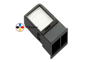 Konica Minolta A161R72811 (A161-R728-00) Toner Filter Assembly - Picture 1 of 1