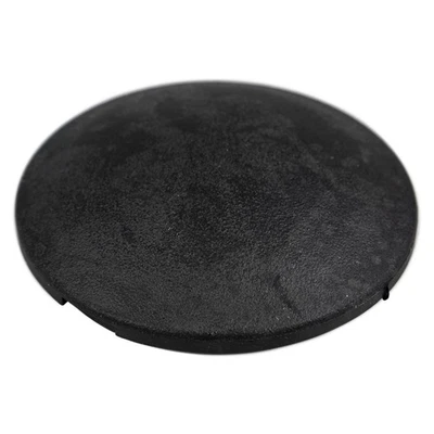 BRP 570063600 Wheel Cap 1998-2012 Ski-Doo Touring Summit Skandic Renegade MXZ - Image 1 of 2