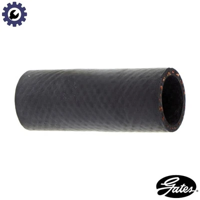 RADIATOR HOSE 05-4190 FOR TOYOTA 1KR-FE 1.0L 3cyl YARIS1NR-FE 1.3L 4cyl - Image 1 of 4