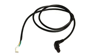 Kalkhoff Impulse Integrale EVO Verbindungskabel – Display zu Motor - Bild 1 von 1