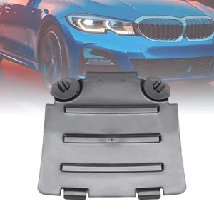 Wheel Arch Cover 51712993140 Front Left Right for x1 Series E84 Lightweight - Picture 1 of 5