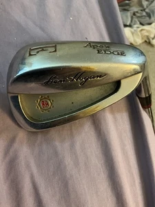 Ben Hogan Apex Edge Forged  E wedge 48° RH PW  Factory 3 steel shaft 35.5” - Picture 1 of 7