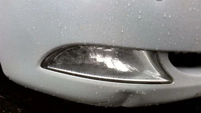 Luz antiniebla de esquina/estacionamiento para pasajeros para 07-09 LEXUS LS460 29337203 Foto 1 de 4