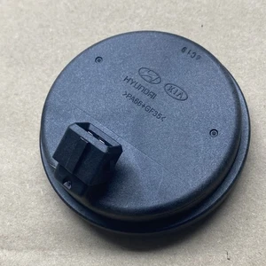 Sensor de velocidad del cojinete de rueda trasera para 16-21 Kia Sportage 2x2 58980-C1100 - Imagen 1 de 3