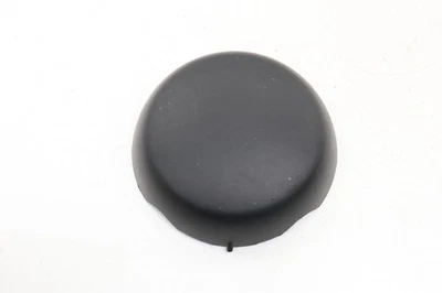 Dodge Charger 2009-2023 tapa torre puntal amortiguador delantero derecho OEM 4782982AB Foto 1 de 4