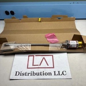 TEMPOSONICS LINEAR POSITION SENSOR RH5MA0250M01D561U201 - Picture 1 of 3
