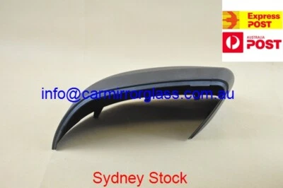 MIRROR HOUSE COVER CAP FOR MERCEDES BENZ VITO 2015 Onward (LEFT SIDE) - image 1 of 2