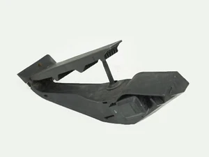 2007 - 2010 Bmw X5 E70 Acceleration Gas Throttle Pedal Unit Front Left Oem - Picture 1 of 11