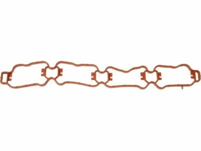 For 2017-2018 Audi A4 allroad Intake Manifold Gasket 68329MN 2.0L 4 Cyl Foto 1 de 2