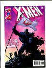 X-Men #113  2001