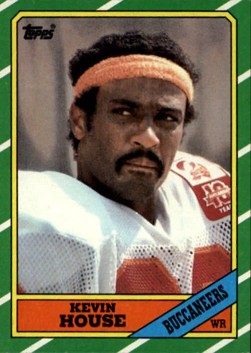 1986 Topps Football Pick Complete Your Set #230-396 RC + Inserts 🔥🏈🔥 - Image 1 of 1