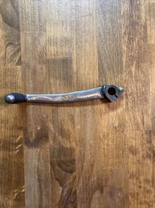 1970 Honda Trail CT70  CT 70 OEM Shift Lever  Same Day Ship 3 - Imagen 1 de 5