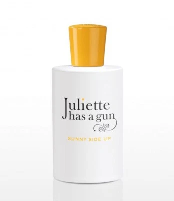 Juliette Has A Gun SUNNY SIDE UP 3.3 fl oz 100ml fun size