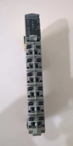 New B&R AUTOMATION X20 DC 1176 plc module X20DC1176 (2) - Picture 1 of 2