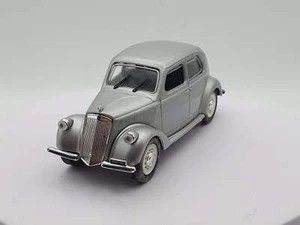 Lancia Ardea 4 Serie Norev 1/43 - Foto 1 di 3