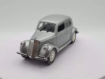 Lancia Ardea 4 Serie Norev 1/43 - Immagine 1 di 3