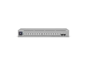 Ubiquiti - Pro Max 16 (USW-Pro-Max-16) - Picture 1 of 1