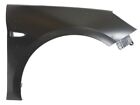 VAUXHALL ASTRA SPORTS TOURER Front Wing Right Hand 2016-