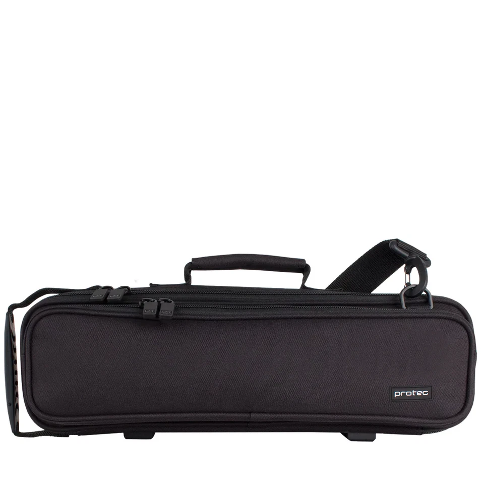 Protec A308 Deluxe Flute Case Cover