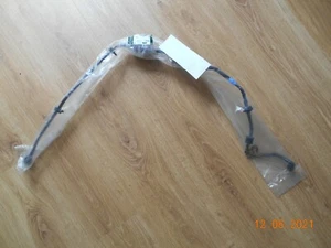 Range Rover Evoque 2.0L turbo petrol Manifold Vacuum pipe Genuine LR092063 - Picture 1 of 2